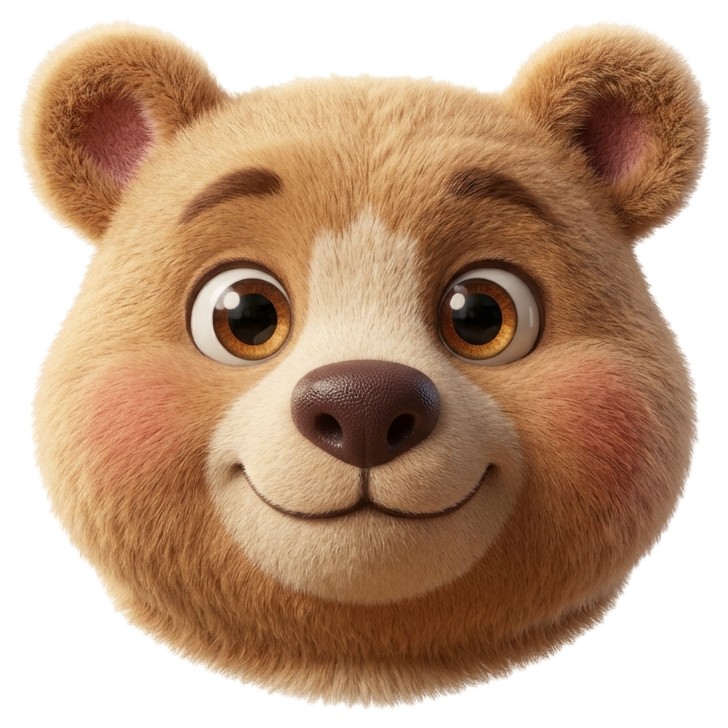 PeerBear